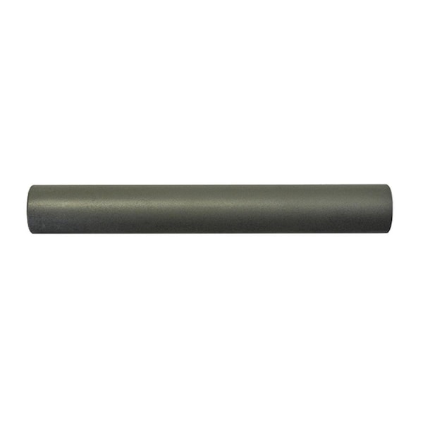 Aftermarket T230026 spacer Fits John Deere 650H XLT sn 925919 , 650J XLT, 650J LGP, 650K T230026-PVE - main